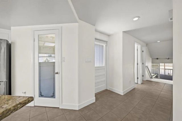 78 Minot Avenue, Chula Vista, CA 91910