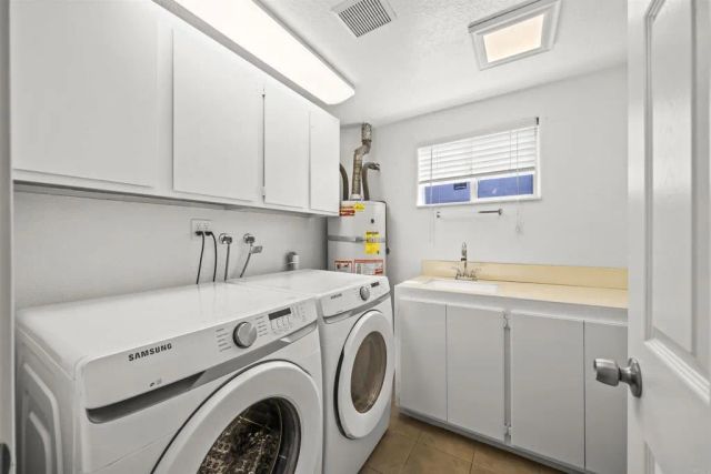78 Minot Avenue, Chula Vista, CA 91910