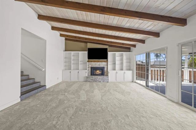 78 Minot Avenue, Chula Vista, CA 91910