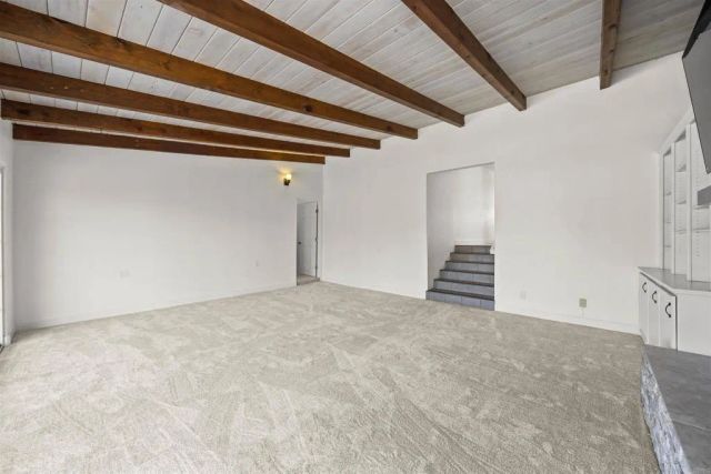 78 Minot Avenue, Chula Vista, CA 91910