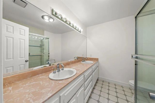 78 Minot Avenue, Chula Vista, CA 91910