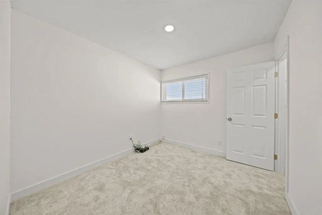 78 Minot Avenue, Chula Vista, CA 91910