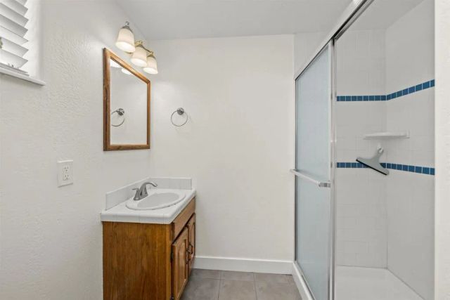 78 Minot Avenue, Chula Vista, CA 91910
