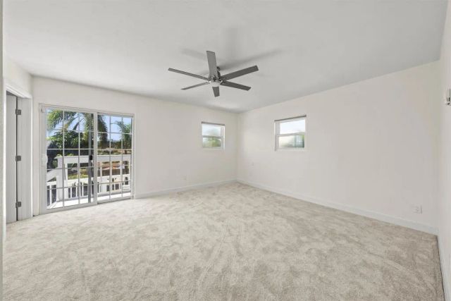 78 Minot Avenue, Chula Vista, CA 91910