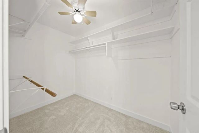 78 Minot Avenue, Chula Vista, CA 91910