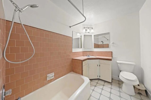 78 Minot Avenue, Chula Vista, CA 91910