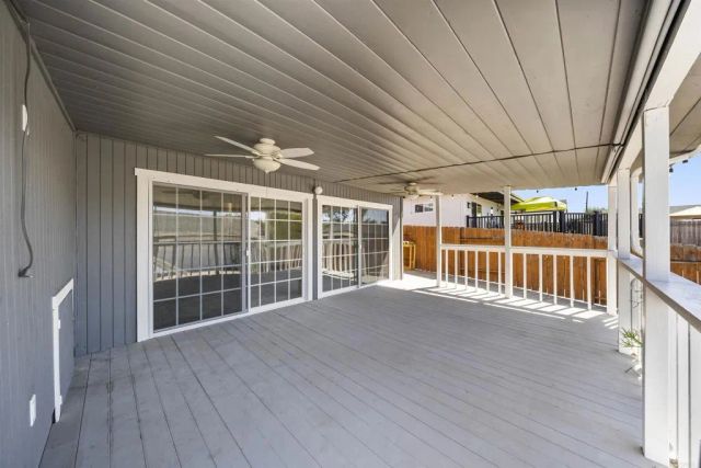 78 Minot Avenue, Chula Vista, CA 91910
