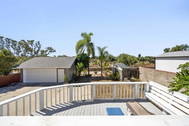 78 Minot Avenue, Chula Vista, CA 91910