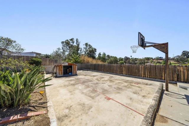78 Minot Avenue, Chula Vista, CA 91910