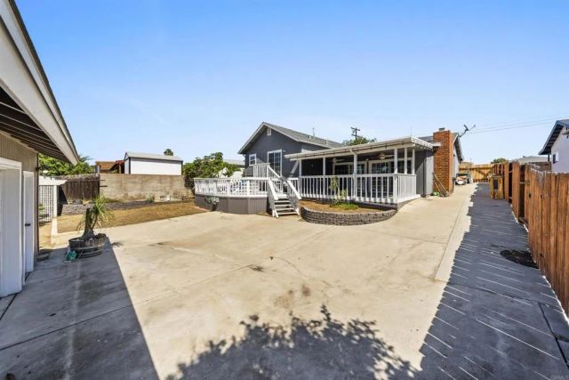 78 Minot Avenue, Chula Vista, CA 91910