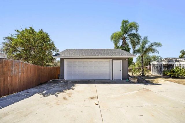 78 Minot Avenue, Chula Vista, CA 91910