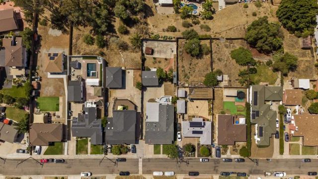 78 Minot Avenue, Chula Vista, CA 91910