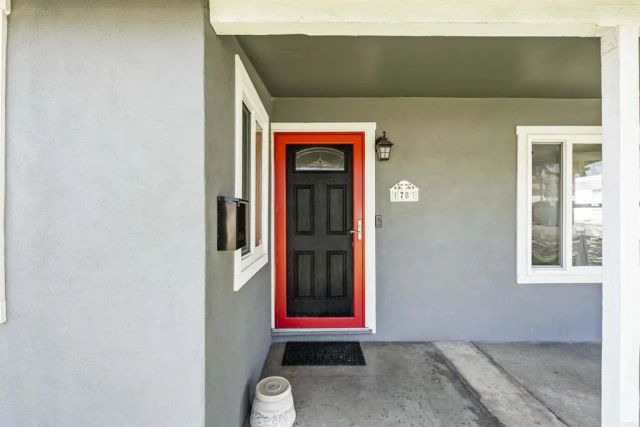 78 Minot Avenue, Chula Vista, CA 91910