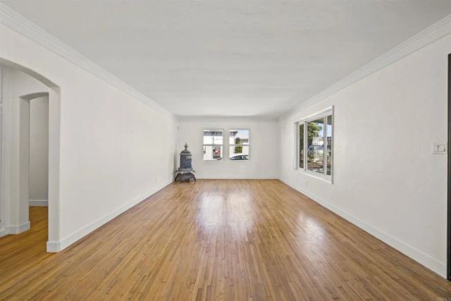 78 Minot Avenue, Chula Vista, CA 91910