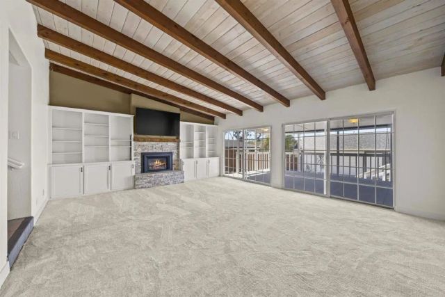 78 Minot Avenue, Chula Vista, CA 91910