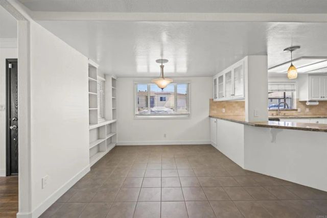 78 Minot Avenue, Chula Vista, CA 91910