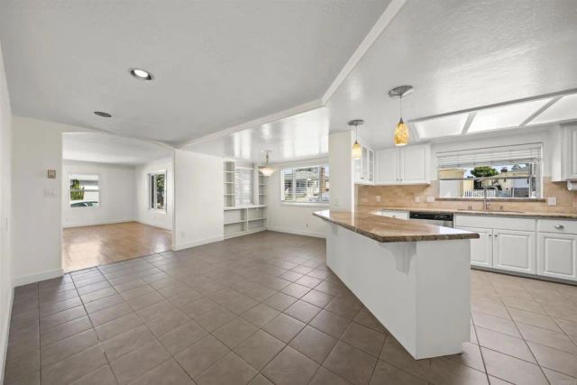 78 Minot Avenue, Chula Vista, CA 91910