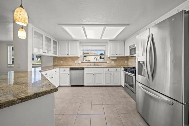78 Minot Avenue, Chula Vista, CA 91910