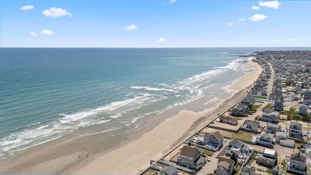 64 Central St, Marshfield, MA 02020