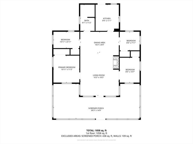 64 Central St, Marshfield, MA 02020