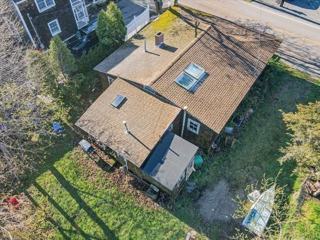 64 Central St, Marshfield, MA 02020