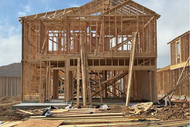 4014 Windy Whisper Drive, Brookshire, TX 77423