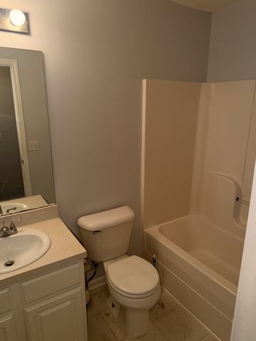 2420 Edencrest Dr, Antioch, TN 37013