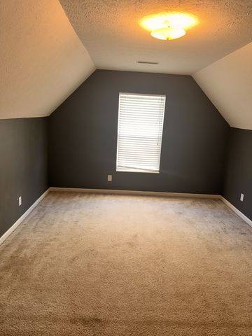2420 Edencrest Dr, Antioch, TN 37013