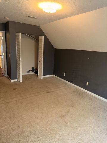 2420 Edencrest Dr, Antioch, TN 37013