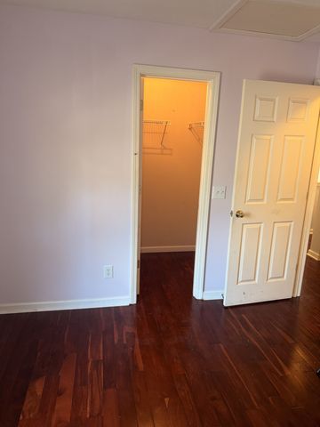 2420 Edencrest Dr, Antioch, TN 37013