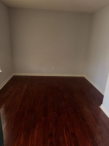 2420 Edencrest Dr, Antioch, TN 37013