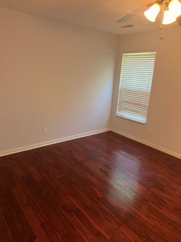 2420 Edencrest Dr, Antioch, TN 37013