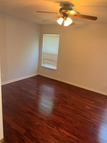 2420 Edencrest Dr, Antioch, TN 37013