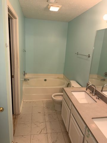2420 Edencrest Dr, Antioch, TN 37013