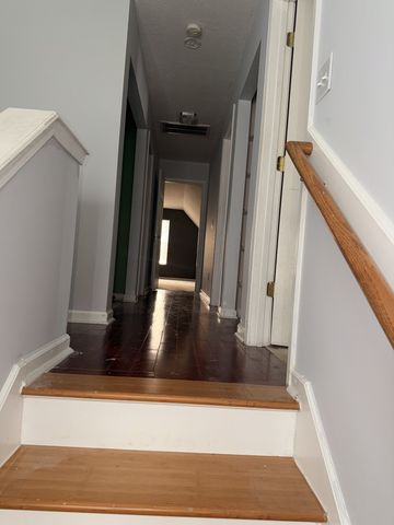 2420 Edencrest Dr, Antioch, TN 37013