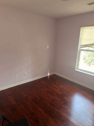 2420 Edencrest Dr, Antioch, TN 37013