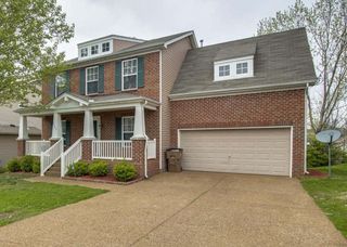 2420 Edencrest Dr, Antioch, TN 37013