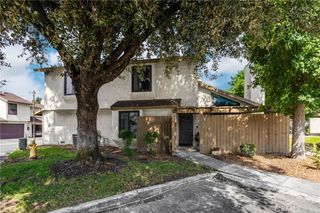 1974 E Lynwood Dr. 11F, San Bernardino, CA 92404