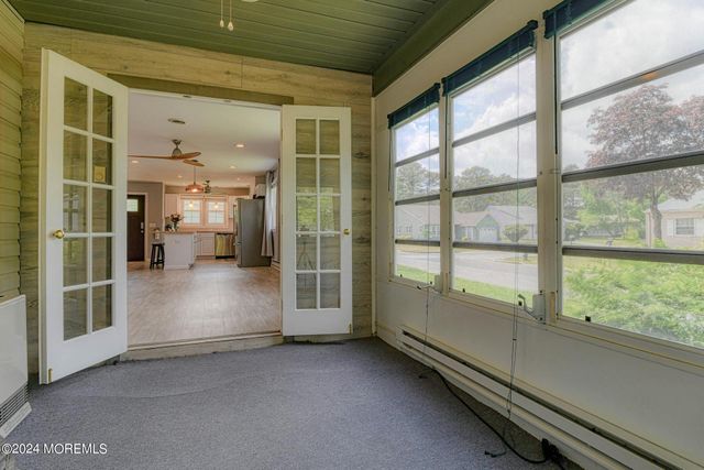 35 Auburn Street 54B, Whiting, NJ 08759