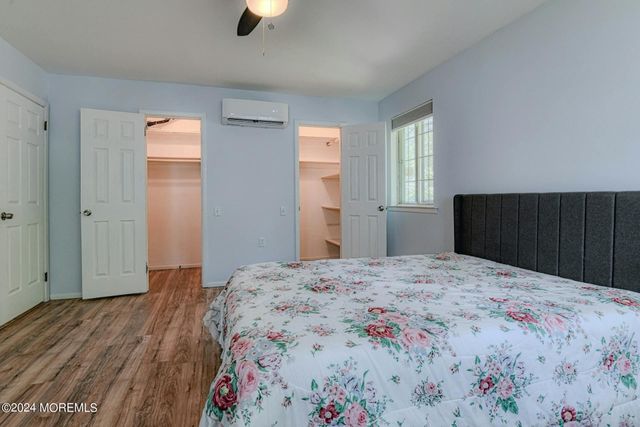 35 Auburn Street 54B, Whiting, NJ 08759