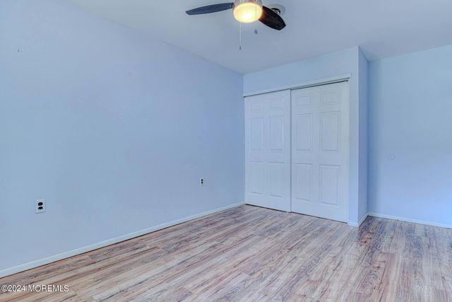 35 Auburn Street 54B, Whiting, NJ 08759