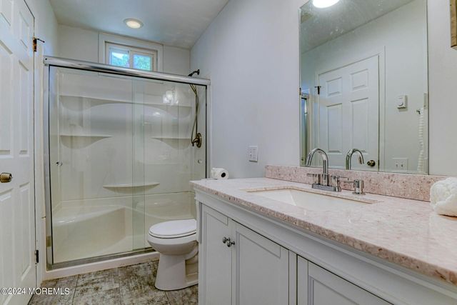 35 Auburn Street 54B, Whiting, NJ 08759