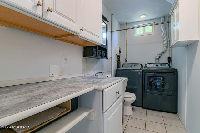 35 Auburn Street 54B, Whiting, NJ 08759