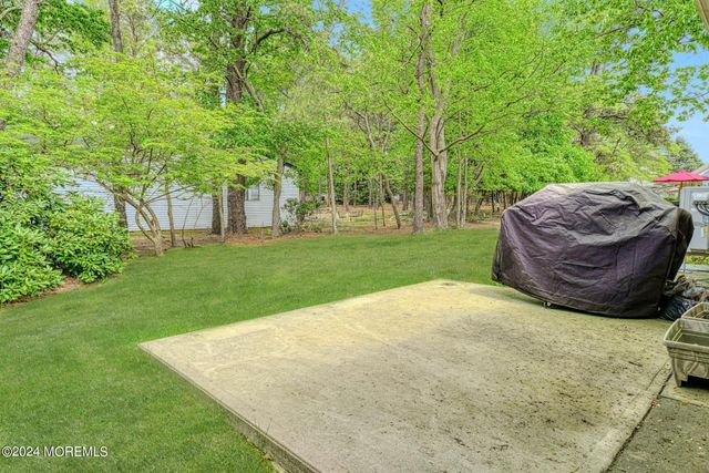 35 Auburn Street 54B, Whiting, NJ 08759