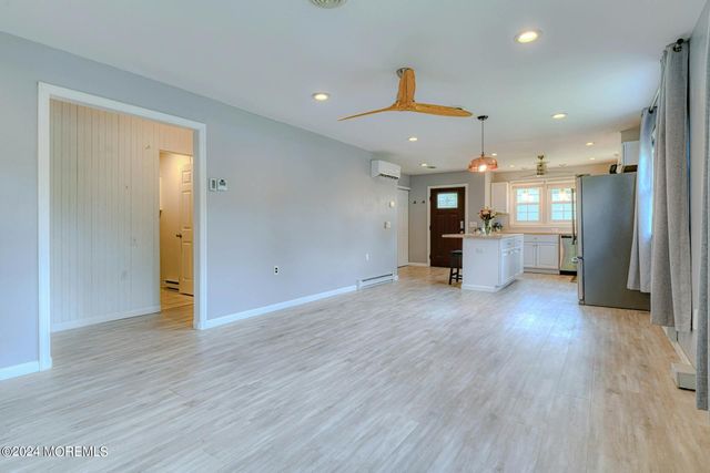 35 Auburn Street 54B, Whiting, NJ 08759