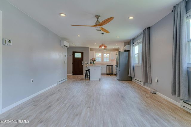 35 Auburn Street 54B, Whiting, NJ 08759