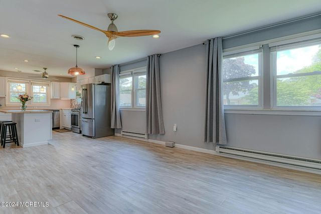 35 Auburn Street 54B, Whiting, NJ 08759