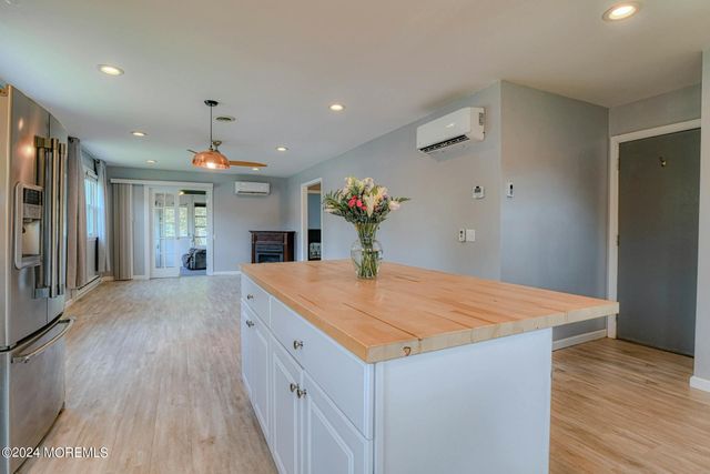 35 Auburn Street 54B, Whiting, NJ 08759
