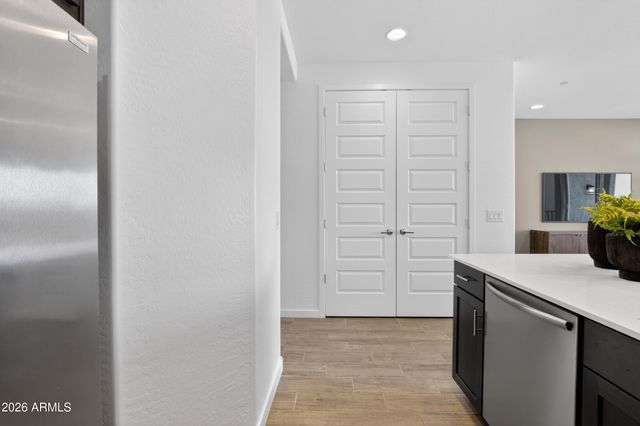 8149 E PETUNIA Avenue 1101, Mesa, AZ 85212