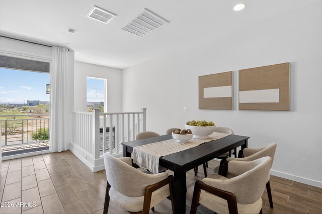 8149 E PETUNIA Avenue 1101, Mesa, AZ 85212